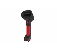 Honeywell 1990IXR-3-R Nuovo
