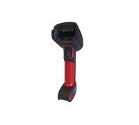 Lettore di codice a barre Honeywell GRANIT XP 1991IXLR codici portatile 1D/2D LED Nero, Rosso [1990IXLR-3USB-R]