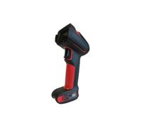 HONEYWELL Granit XP 1990iSR - USB Kit - Barcode-Scanner