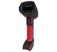 Honeywell 1990ISR-3USB-R Granit XP 1990ISR Barcode scanner Cablato 1D, 2D Image