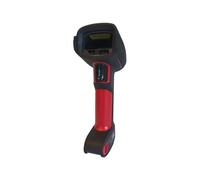 HONEYWELL 1990iXLR-3 Scanner CORDED Barcode scanner RS-232 1990IXLR-3-R