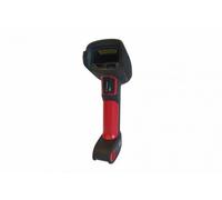 Honeywell Lettore di codici a barre Granit 1990iXR – Imager 2D – Cablato Ultra