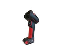 Honeywell 1990i, 2D, multi-IF, kit (RS232)