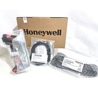 Honeywell 1991i Granit XP Barcide 1991ixr-3usb-5-Scanner portatile