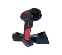 Origin Storage 1991ISR-3USB-5-R scanner