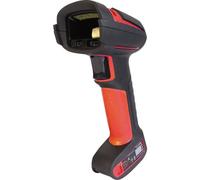 Honeywell 1991iSR-3USB-5-R Granit 1991iSR Scanner bar code 2D Bluetooth® 2D, 1D