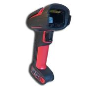 Honeywell 1991IXR-3-R Nuovo