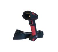 Honeywell 1991IXR-3-R Nuovo