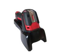 Honeywell 1991IXR-3USB-5-R Nuovo