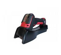 Honeywell Scanner per codici a barre 1991IXR-3USB-5-R / 1991IXR-3USB Rosso