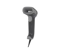 HONEYWELL 1D PDF 2D Imager scanner w/white ready Barcode scanner 1470G2D-5USB-R