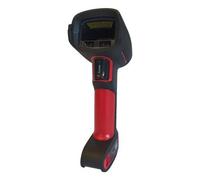 Honeywell 1Granit XP 1991iXLR Lettore di codici a barre portatile 1D/2D LED Nero