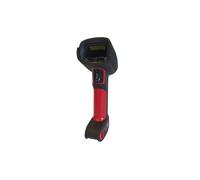 Honeywell 1Granit XP 1991iXLR Lettore di codici a barre portatile 1D/2D LED Nero