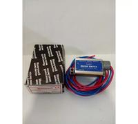 Honeywell 1ln1-5-lh interruttore finecorsa a pistone 10a 125-250vac precablato