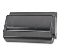 Honeywell 203-184-423 Parte di ricambio e accessorio per stampante/scanner Lama [203-184-423]