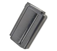 Honeywell 203-184-523 parte di ricambio per la stampa Lama [203-184-523]