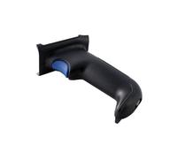 Honeywell 203-879-003 lettero codici a barre e accessori (PISTOL GRIP KIT CK3 -