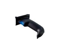 HONEYWELL 203-879-003 Nero Blu CK3 Scan Handle CK3