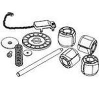 Honeywell 203-977-001 (203-977-001)