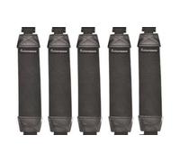 Honeywell 203-987-002 handstrap , pack of 5