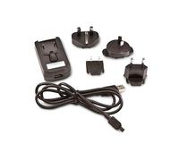 Honeywell 203-990-001, power supply