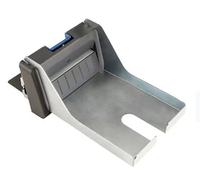 Honeywell 203-992-002 Parte di ricambio e accessorio per stampante/scanner Fresa 1 pz [203-992-002]