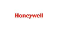 Honeywell 205-188-001 SELF-STRIP MODULE PC45T