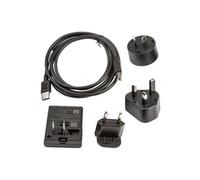 Honeywell 213-029-001 universal power supply , kit