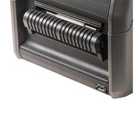 Honeywell 213-034-001, Peeler