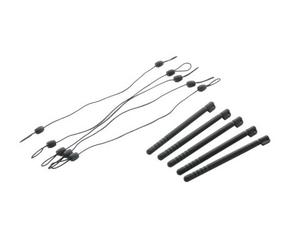 HONEYWELL 213-048-001 Computer portatile palmare Honeywell Dolphin CT50 CE 5 pz