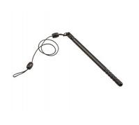 Honeywell 213-048-001 Nuovo