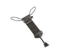 Honeywell hand strap, pack of 3