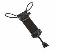 Honeywell hand strap, pack of 3