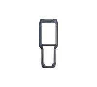 HONEYWELL - 213-064-001 parte di ricambio per la stampa 1 pz