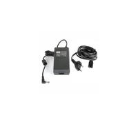 Honeywell 220516-100 power supply , EU