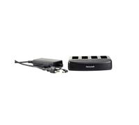 Honeywell 220540-000 Nuovo