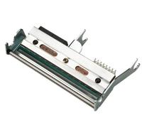 Honeywell 225-784-001 Parte di ricambio e accessorio per stampante/scanner Testina stampa 1 pz [225-784-001]