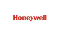 Honeywell 225-784-001 PRINTHEAD 12D PC43 E PD43