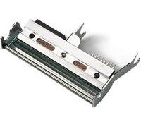 HONEYWELL 300 dpi Druckkopf per EasyCoder PX4i 300 dpi 1-040083-900