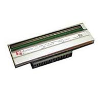 HONEYWELL 300 dpi Druckkopf per M-Class 300 dpi Printhead PHD20-2263-01