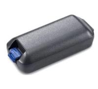 Honeywell 318-046-113 Nuovo