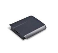 Honeywell 318-052-031 Nuovo