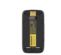 Honeywell 318-055-013 Nuovo