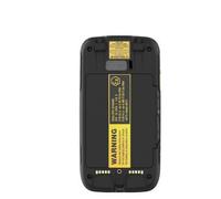 Honeywell 318-055-013 ricambio per computer portatili Batteria (CT 60 ATEX BATT STD 4020MAH - MAXELL)