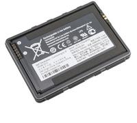 Honeywell 318-055-013 spare battery