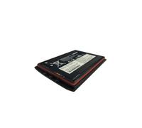 Honeywell 318-055-015 spare battery