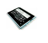 Honeywell 318-055-017 Nuovo