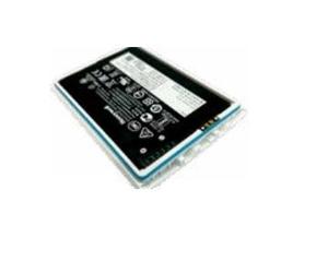 Honeywell 318-055-017 Nuovo