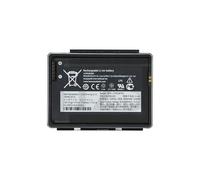Honeywell 318-055-017 spare battery, healthcare