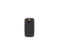 Honeywell 318-055-018 ricambio per computer portatili Batteria (CT60XP 4020MAH B